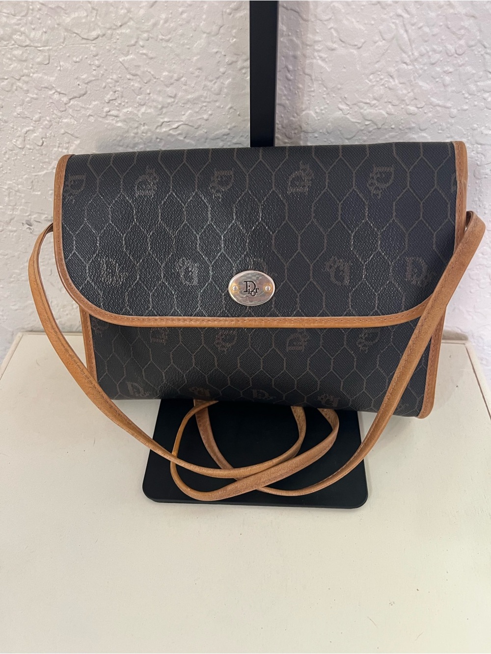 Dior Crossbody Bag